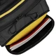 Рюкзак для ноутбука RivaCase 5461 15.6" Black - зображення 8