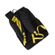 Рюкзак для ноутбука RivaCase 5461 15.6" Black - зображення 14