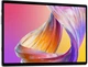 Планшет Teclast M40 Pro 2023 (8/128) LTE (TL-102887) - изображение 3