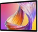 Планшет Teclast M40 Pro 2023 (8/128) LTE (TL-102887) - изображение 4