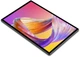 Планшет Teclast M40 Pro 2023 (8/128) LTE (TL-102887) - изображение 8