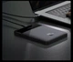 Павербанк Baseus Blade 100W Quick Charge 20000mAh для MacBook/Dell/Asus/Lenovo/Xiaomi/ Samsung/HP/Huawei/Acer/Microsoft - зображення 4