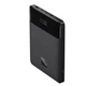 Павербанк Baseus Blade 100W Quick Charge 20000mAh для MacBook/Dell/Asus/Lenovo/Xiaomi/ Samsung/HP/Huawei/Acer/Microsoft - зображення 5