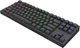 Клавиатура проводная Dark Project One KD87A Mech. g3ms Sapphire ENG/UA/RU USB (DP-KD-87A-000100-GMT) - изображение 3