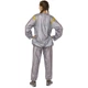 Костюм сауна для похудения Sibote Sauna Suit 2122 размер XL (52-54) - изображение 2