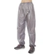 Костюм сауна для похудения Sibote Sauna Suit 2122 размер XL (52-54) - изображение 4