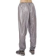 Костюм сауна для похудения Sibote Sauna Suit 2122 размер XL (52-54) - изображение 5