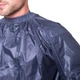 Костюм сауна для похудения Sibote Sauna Suit Fit 0025 размер 2XL (54-56) - изображение 4