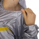 Костюм сауна для похудения Sibote Sauna Suit 2122 размер XL (52-54) - изображение 7