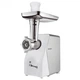 Мясорубка Silver Сrest SFW-350-D2 1200 Вт - изображение 1
