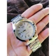 Мужские наручные часы CASIO MTP-1215A-7ADF Серебро - изображение 2