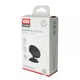 Холдер XO C96A car dashboard Holder Black - изображение 3