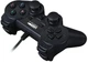 Дротовий геймпад для ПК PS-208 USB Чорний Windows 2000 / XP / Vista / 7 / 8 / 10; (SN9QI1382) - зображення 2