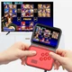 Портативная игровая консоль Game Box M3 - изображение 3