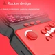 Портативная игровая консоль Game Box M3 - изображение 5