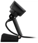 Веб-камера Andowl qTI20 webcam 1080P - изображение 2