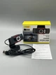 Веб-камера Andowl qTI20 webcam 1080P - изображение 4