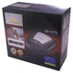 Мультимейкер Crownberg CB-1075 4В1 - изображение 6