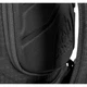Спортивный рюкзак Jones Dscnt Blk 32л (JNS J.23.BAN.DSC.BK.32L.1) - изображение 7
