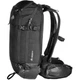 Спортивний рюкзак Jones Dscnt Blk 25л (JNS J.23.BAN.DSC.BK.25L.1) - зображення 5