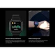 Смарт-годинник North Edge Alpha Pro Black + GPS/моніторинг стресу/пульсометр - зображення 4