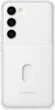 Чохол для смартфона Samsung Frame Cover для Samsung Galaxy S23 White (EF-MS911CWEGRU) - зображення 1
