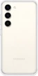 Чохол для смартфона Samsung Frame Cover для Samsung Galaxy S23 White (EF-MS911CWEGRU) - зображення 2