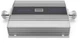 Комплект підсилювач Voltronic GSM101-3G-4G 900 МГц (YT22604) - зображення 2