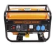 Генератор Vinco PT2500 (2.0Kw/2.2Kw) - изображение 1