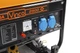 Генератор Vinco PT2500 (2.0Kw/2.2Kw) - изображение 2