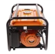 Генератор Vinco PT2500 (2.0Kw/2.2Kw) - изображение 4