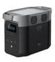 Зарядная станция EcoFlow DELTA 2 1024Wh | 1800W (ZMR330-EU) - изображение 2