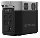 Зарядная станция EcoFlow DELTA 2 1024Wh | 1800W (ZMR330-EU) - изображение 7