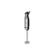 Блендер Liberton LHB-0306 - изображение 1