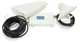 Усилитель мобильной связи Voltronic GSM304-3G-4G 900/1800/2100 МГц (YT22748) трехдиапазонный - изображение 1