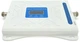 Комплект усилитель Voltronic GSM305-3G-4G 900/1800/2100 МГц (YT22750) - изображение 2