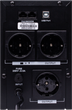 ИБП LogicPower LPM-UL1100VA (LP4984) - изображение 3