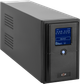 ИБП LogicPower LPM-UL1250VA (LP4987) - изображение 2