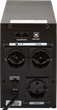 ИБП LogicPower LPM-UL1250VA (LP4987) - изображение 4