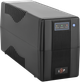 ИБП LogicPower LP 600VA-P (LP10003) - изображение 2