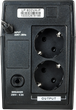 ИБП LogicPower LP 600VA-P (LP10003) - изображение 4