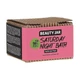 Тверда олія для ванни Beauty Jar Saturday Night Bath 100 г 4751030831992 - зображення 2