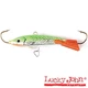 Балансир Lucky John Classic 7 (81700-44H) - изображение 1