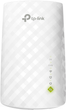 Ретранслятор TP-LINK RE220 WiFi5 / AC750 - изображение 1