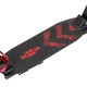 Самокат с дисковым тормозом Kidwell WXM RST-A02 Red - изображение 8