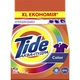 Стиральный порошок Tide Аква-Пудра Color 4.05 кг (8006540535301) - изображение 1