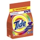 Стиральный порошок Tide Аква-Пудра Color 4.05 кг (8006540535301) - изображение 2