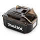 Набор бит 21 шт в виде аккумулятора LXT Makita B-68323 - изображение 3
