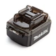 Набор бит 21 шт в виде аккумулятора LXT Makita B-68323 - изображение 4