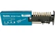 Набір біт 10 шт Makita P-16782 - зображення 1